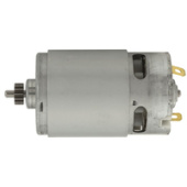 Двигатель Bosch 1607000C5K