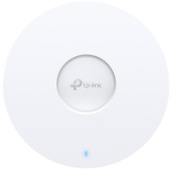 Точка доступа TP-Link EAP653