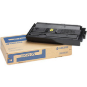 Картридж Kyocera TK-7105