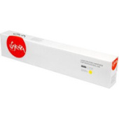 Картридж Sakura Printing SACB382A (аналог HP CB382A)