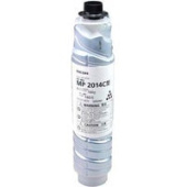 Тонер Ricoh MP 2014C