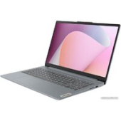 Ноутбук Lenovo IdeaPad Slim 3 15ABR8 82XM0088RK