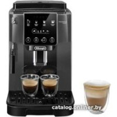 Кофемашина DeLonghi Magnifica Start ECAM 220.22 GB