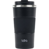 Термокружка Lara LR04-45 Midnight 500 мл