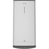 Накопительный электрический водонагреватель Ariston ABSE VLS PRO PW 80