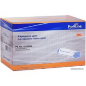 Картридж ProfiLine PL-ML-D2850B/XIL (аналог Samsung ML-D2850B)