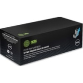 Картридж CACTUS CS-CF283XL-MPS (аналог HP CF283XL)
