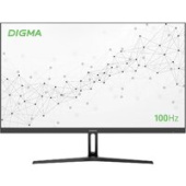 Монитор Digma Progress 24P301F
