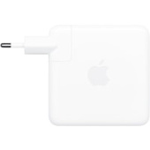 Сетевое зарядное Apple 96W USB-C Power Adapter MX0J2ZM/A