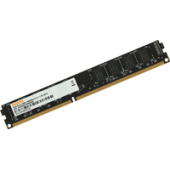 Оперативная память Digma 4ГБ DDR3 1600 МГц DGMAD31600004D
