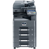 МФУ Kyocera Mita TASKalfa 3010i
