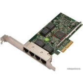 Сетевая карта Dell 540-BBHB