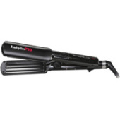 Щипцы-гофре BaByliss PRO BAB2658EPCE