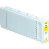 Картридж Epson C13T694400