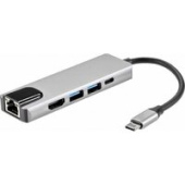 Адаптер iOpen ACU435M