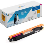 Картридж G&G GG-NT-CF353A (аналог HP NT-CF353A)