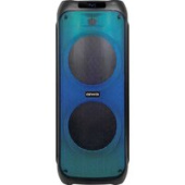 Патибокс Aiwa CAS-1251