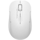 Мышь A4Tech Fstyler FG15CS Air2 (белый)