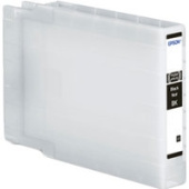 Картридж Epson C13T04A140