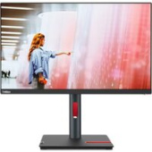 Монитор Lenovo ThinkVision P24q-30 63B4GAT6UK