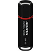 USB Flash ADATA UV150 32GB (черный)