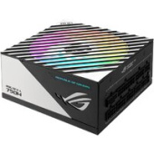 Блок питания ASUS ROG Loki SFX-L 750W Platinum ROG-LOKI-750P-SFX-L-GAMING