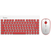 Офисный набор SmartBuy 220349AG [SBC-220349AG-RW]
