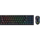 Игровой набор Redragon S136