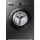 Стиральная машина Samsung WW65AG4S20CXLP