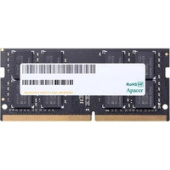 Оперативная память Apacer AS16GGB26CQYBGH 16ГБ DDR4 SODIMM 2666 МГц ES.16G2V.GNH