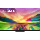 Телевизор LG QNED81 75QNED816RA