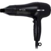 Фен Vitek VT-1325
