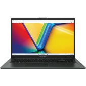 Ноутбук ASUS Vivobook Go 15 E1504FA-BQ1110