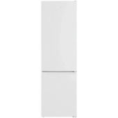 Холодильник Hotpoint HT 4200 W