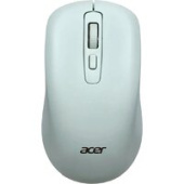 Мышь Acer OMR309 (бирюзовый)