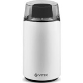 Электрическая кофемолка Vitek VT-1547
