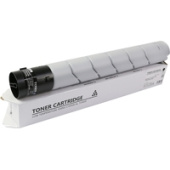 Картридж CET TN-321K (аналог Konica Minolta TN-321K)