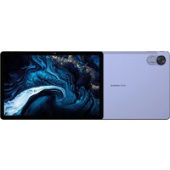 Планшет Digma Pro Infinity 4G 8GB/128GB (голубой)