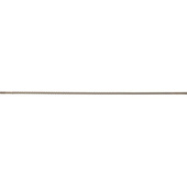 Бур Milwaukee 4932479345