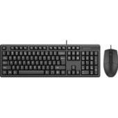 Офисный набор A4Tech KK-3330