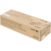 Картридж Xerox 106R01602