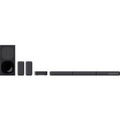 Саундбар Sony HT-S40R