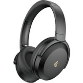 Наушники Edifier WH700NB Pro (черный)