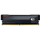 Оперативная память GeIL Orion 16ГБ DDR4 4000 МГц GOG416GB4000C18BSC