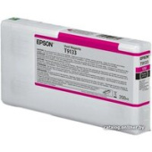 Картридж Epson C13T913300