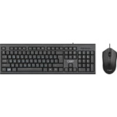 Офисный набор CBR KB SET 711