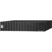 Внешний батарейный блок CyberPower BPE36V60ART2U