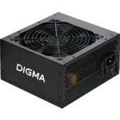 Блок питания Digma DPSU-850W-BR