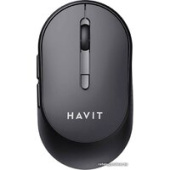 Мышь Havit HV-MS78GT (серый)