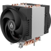 Кулер для процессора Arctic Freezer 4U-SP5